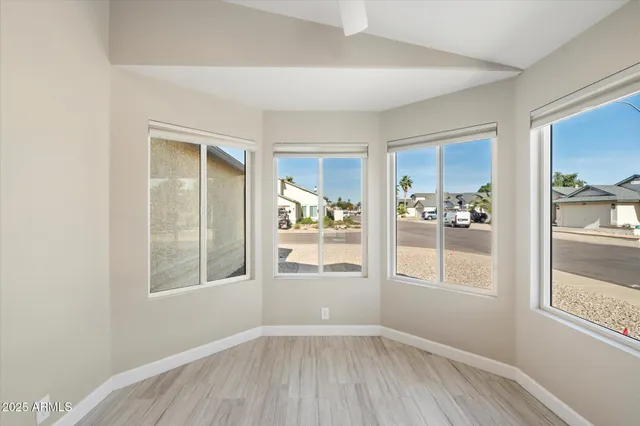 $2,400 | 8835 West Michelle Drive, Peoria, AZ 85382