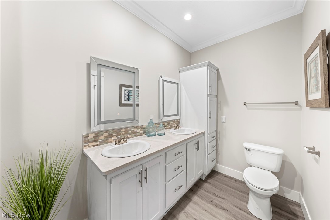 10850 East Bayshore Road, Unit WATERVIEW #68 Lakeside Marblehead, OH 43440 - Photo 17 of 38
