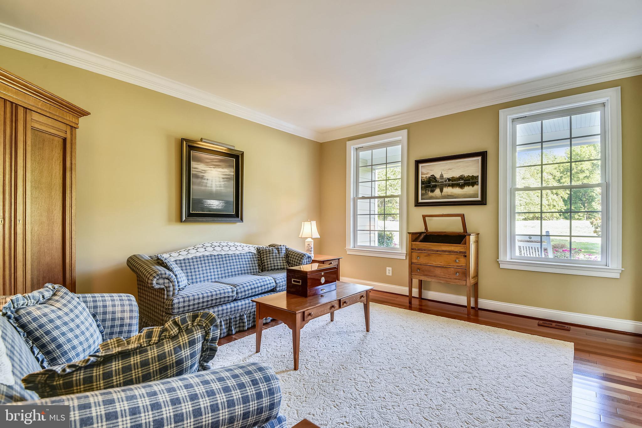 7007 Prout Road Friendship, MD 20758 - Photo 31 of 132