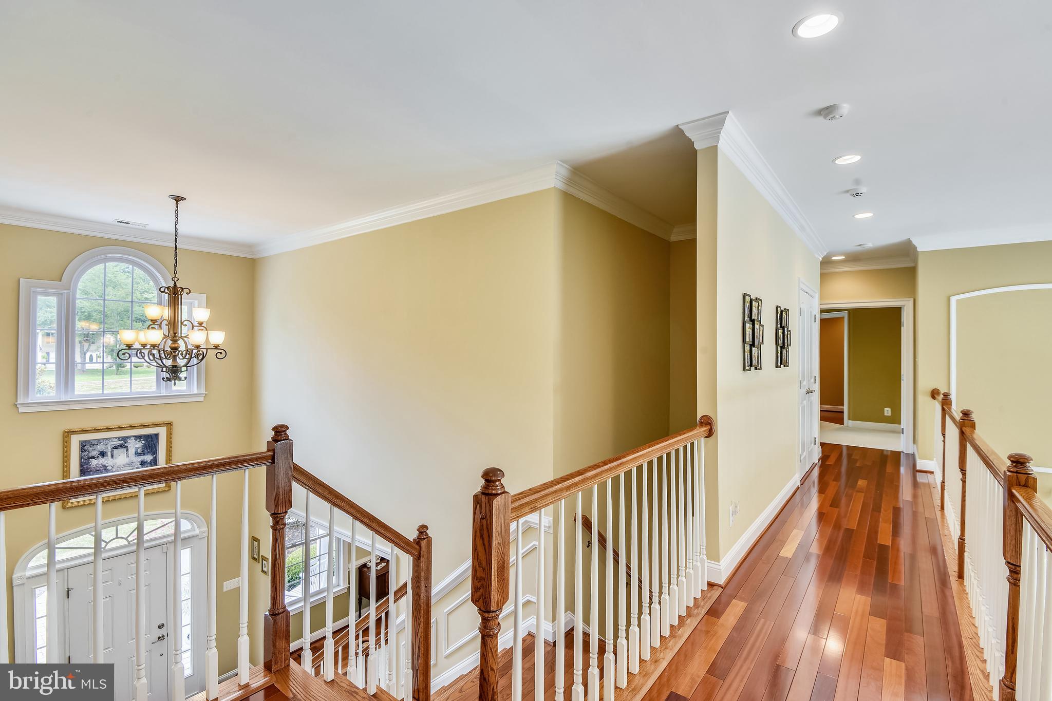 7007 Prout Road Friendship, MD 20758 - Photo 57 of 132