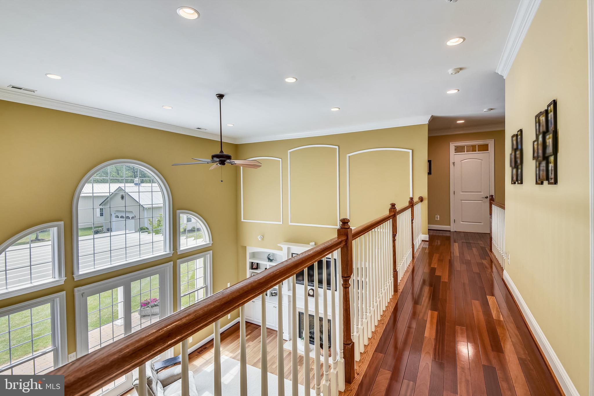 7007 Prout Road Friendship, MD 20758 - Photo 58 of 132