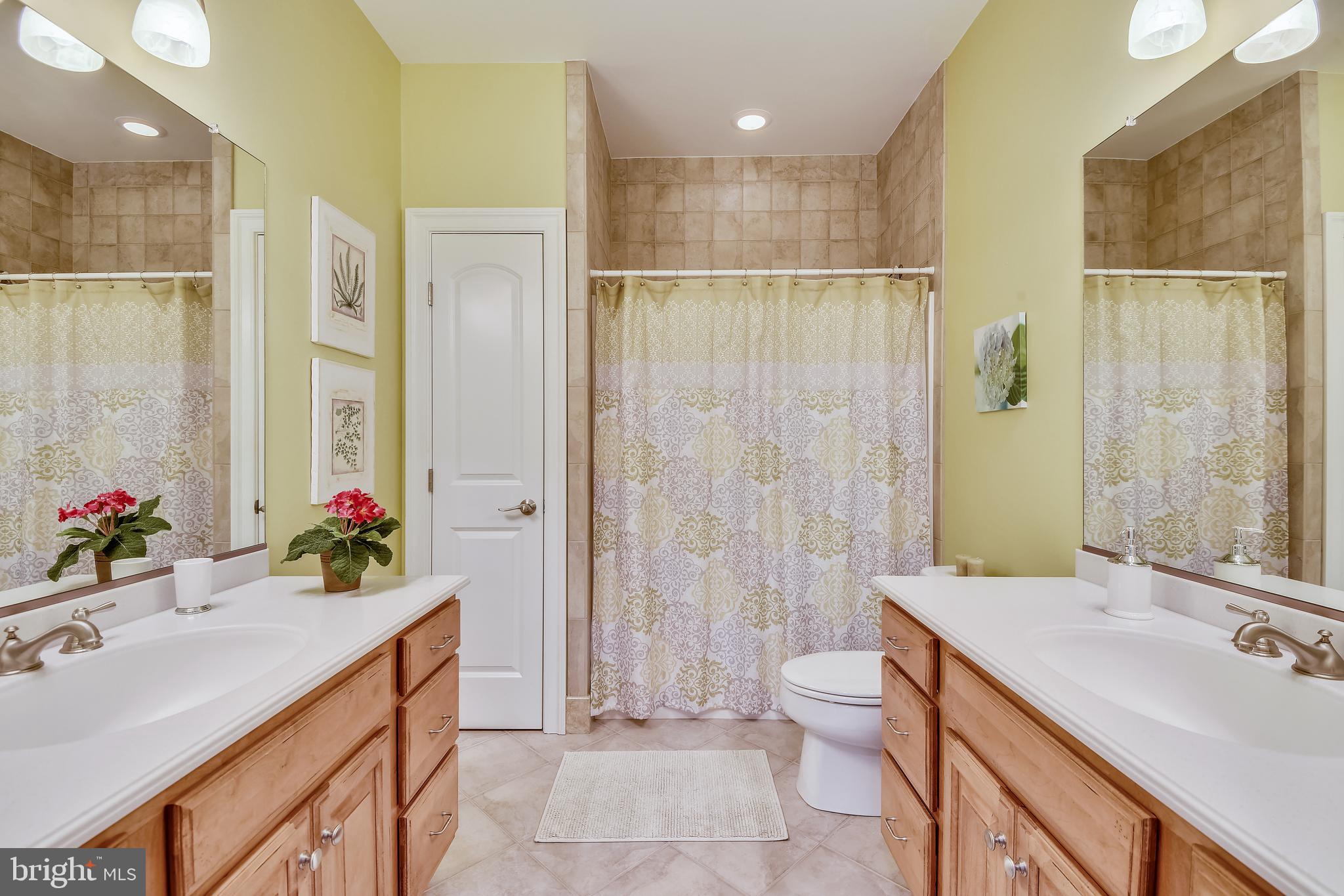 7007 Prout Road Friendship, MD 20758 - Photo 68 of 132 Guest bath
