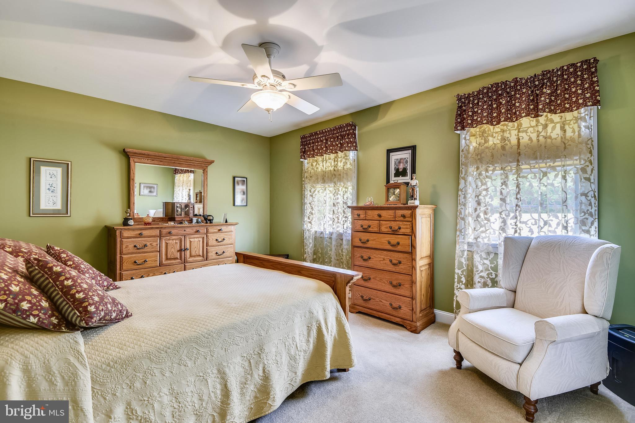 7007 Prout Road Friendship, MD 20758 - Photo 82 of 132 Inlaw bedroom