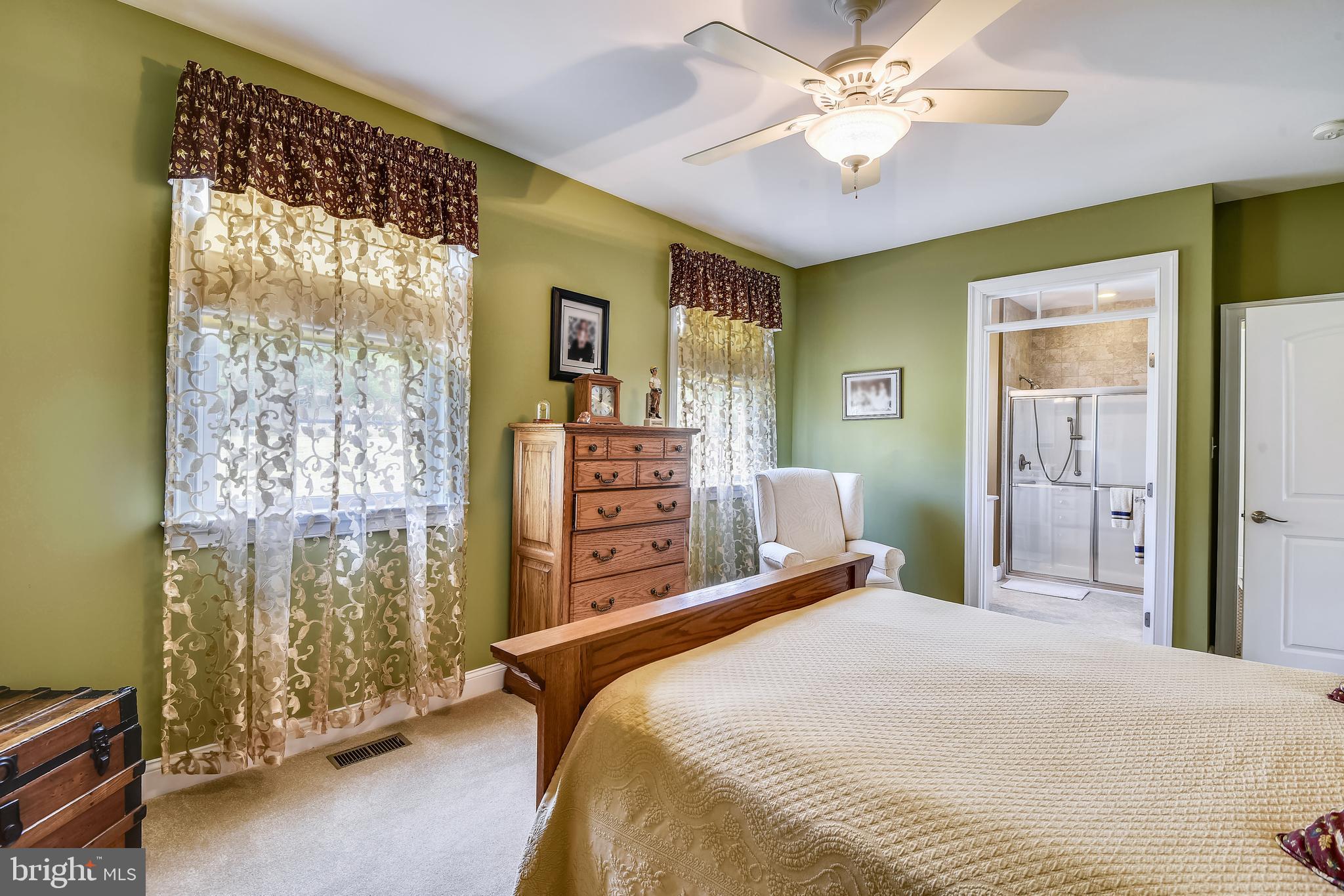 7007 Prout Road Friendship, MD 20758 - Photo 83 of 132 Inlaw bedroom