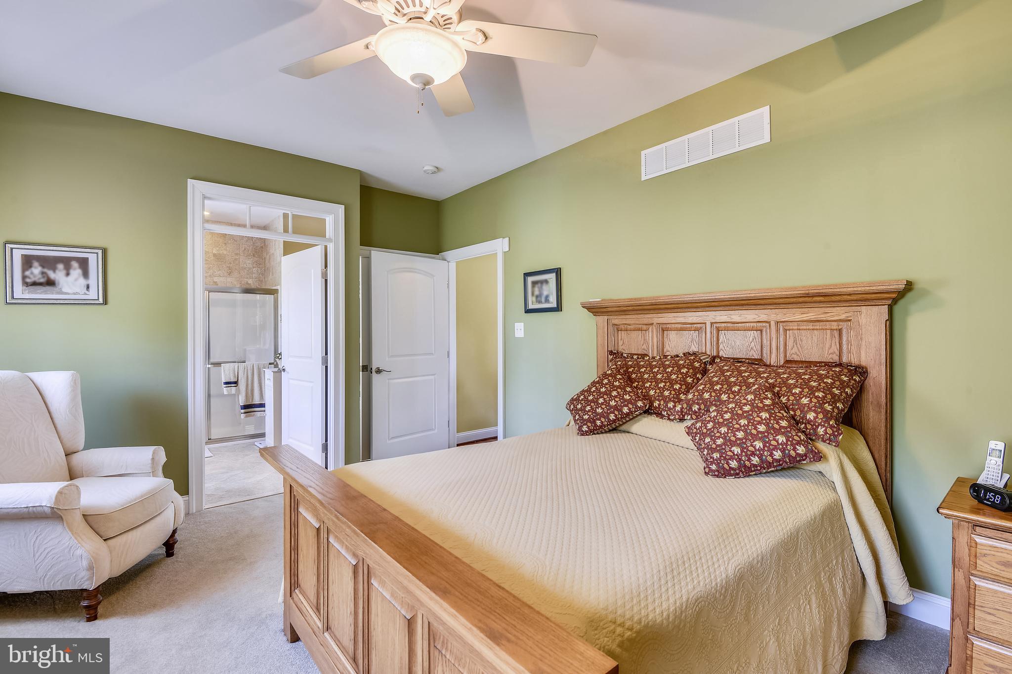 7007 Prout Road Friendship, MD 20758 - Photo 84 of 132 Inlaw bedroom