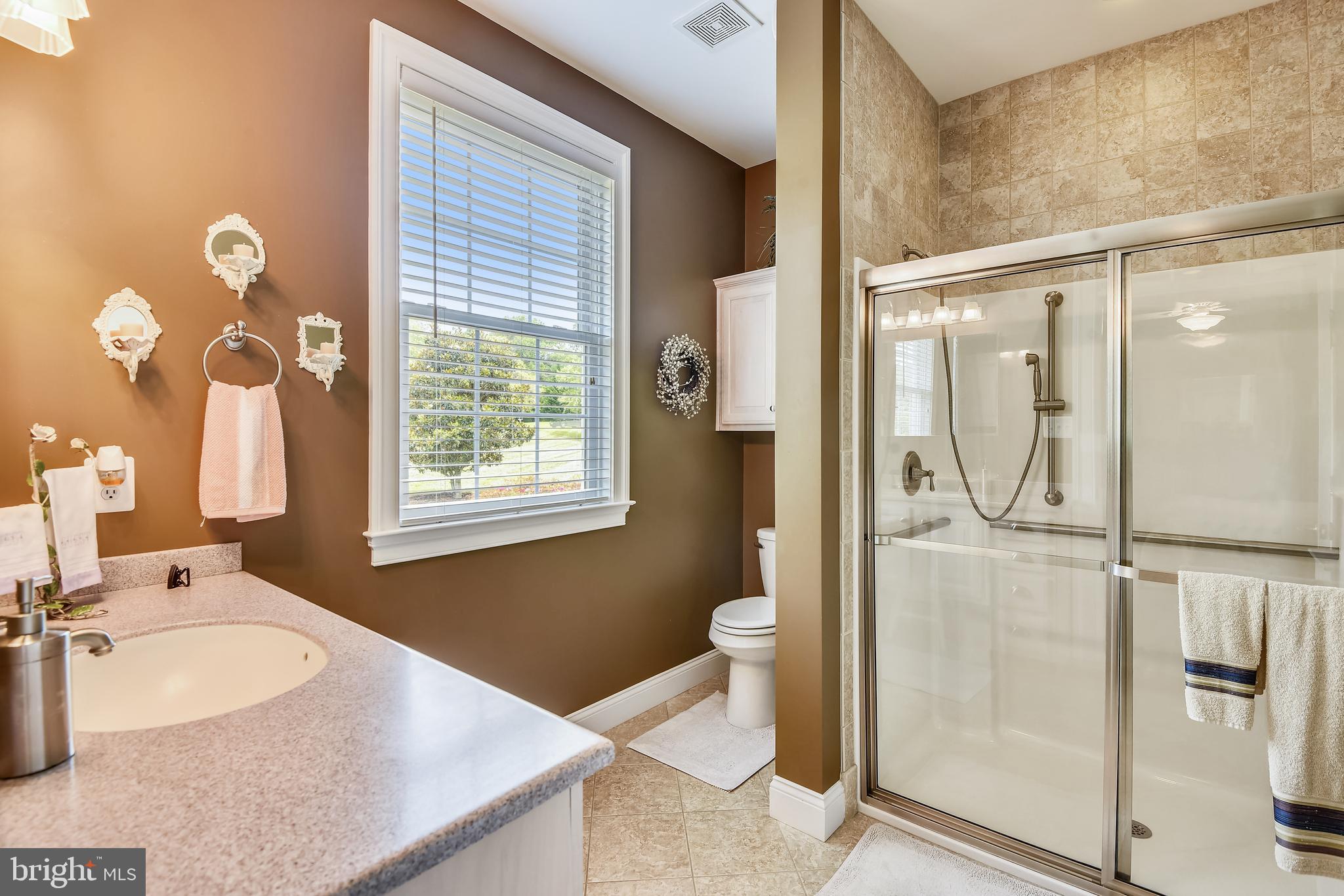 7007 Prout Road Friendship, MD 20758 - Photo 85 of 132 Inlaw bath