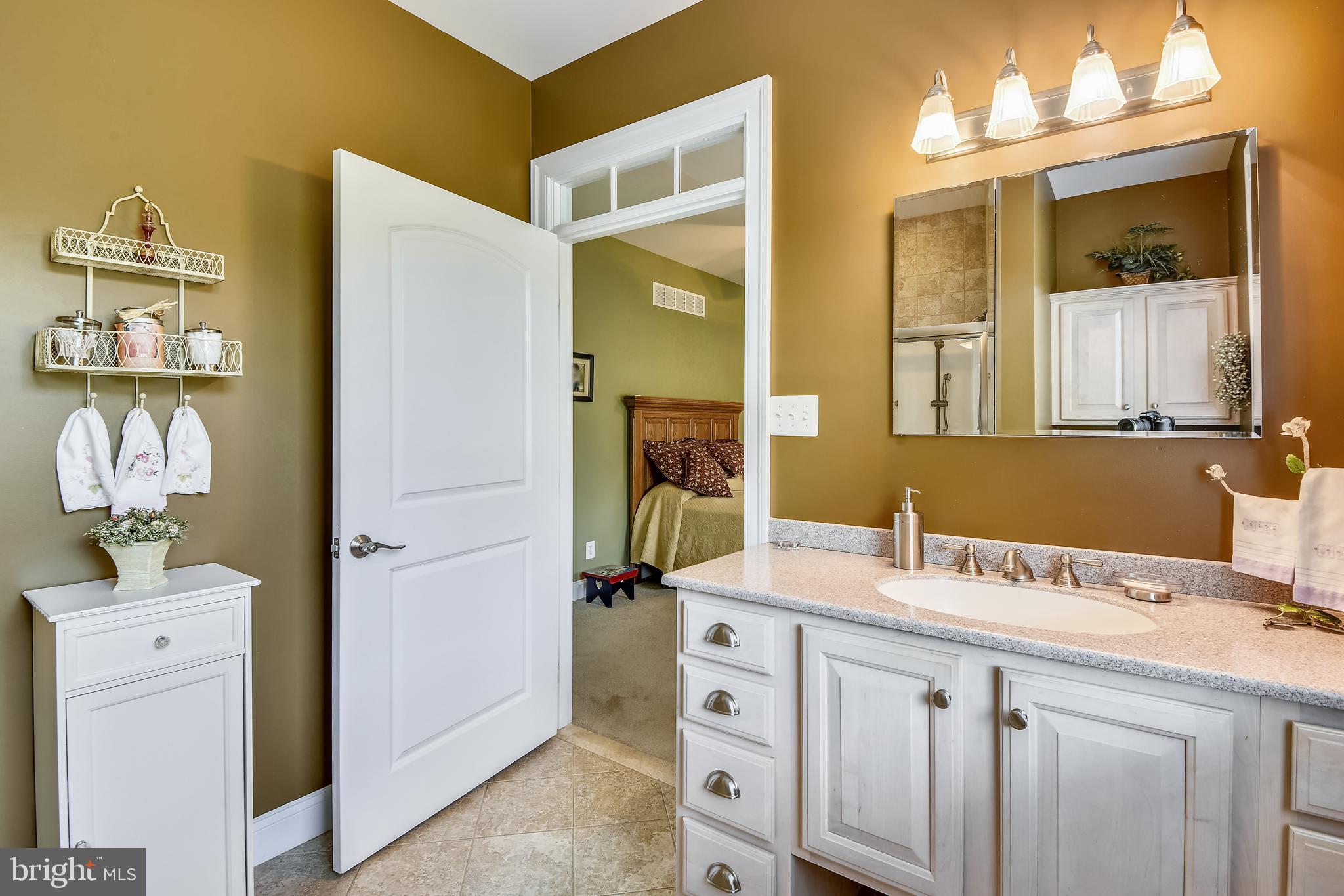 7007 Prout Road Friendship, MD 20758 - Photo 86 of 132 Inlaw bath