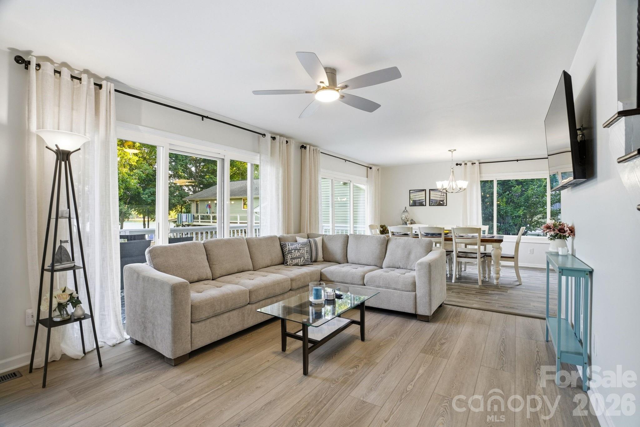 8188 Normandy Road Denver, NC 28037 - Photo 14 of 45
