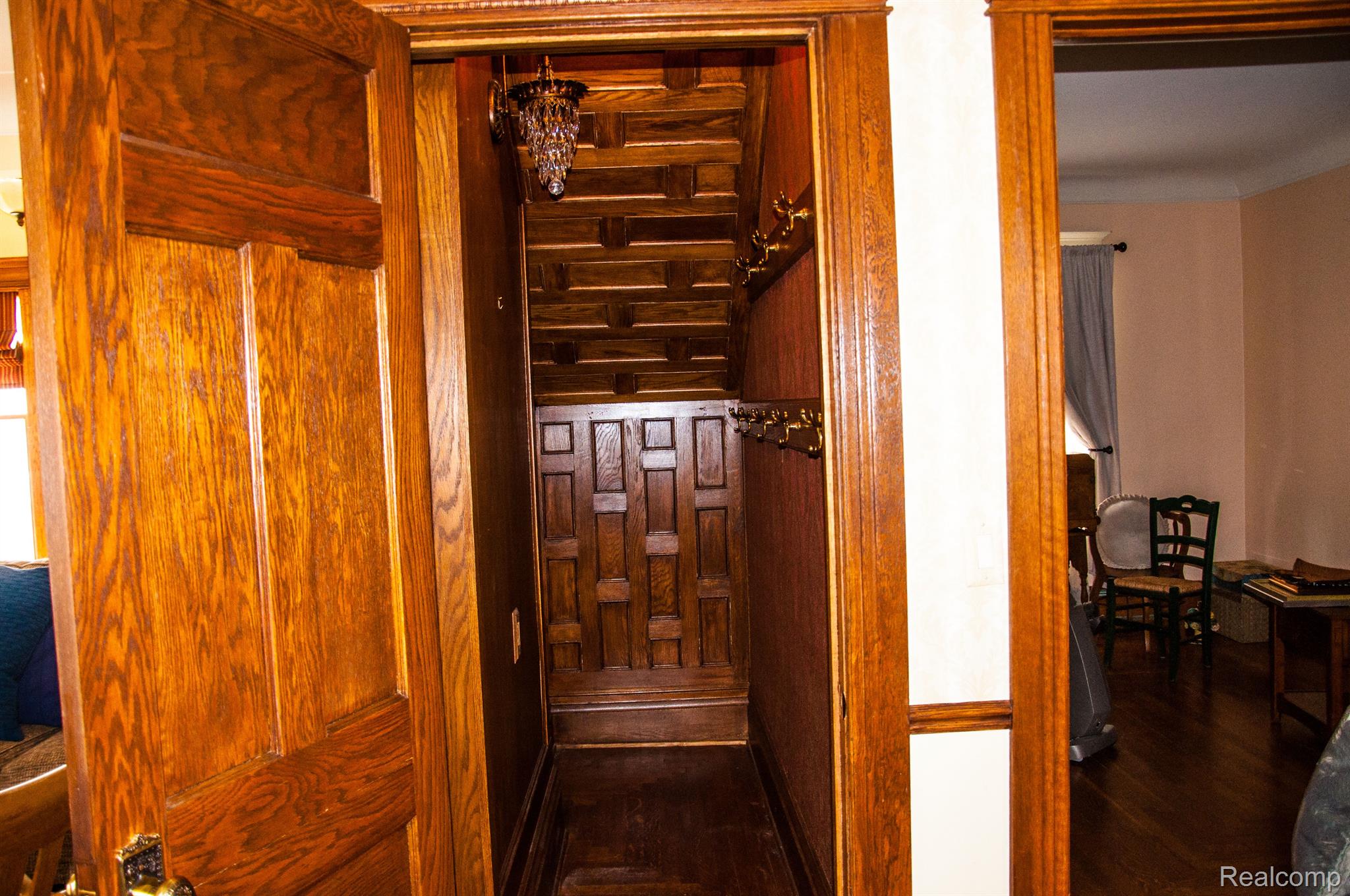 314 West 4th Street Rochester, MI 48307 - Photo 41 of 73 Gallery Image 41