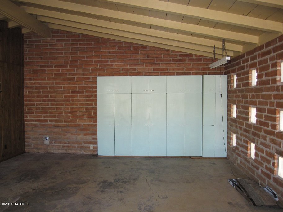 390 Lyle Canyon Road Elgin, AZ 85611 - Photo 21 of 23