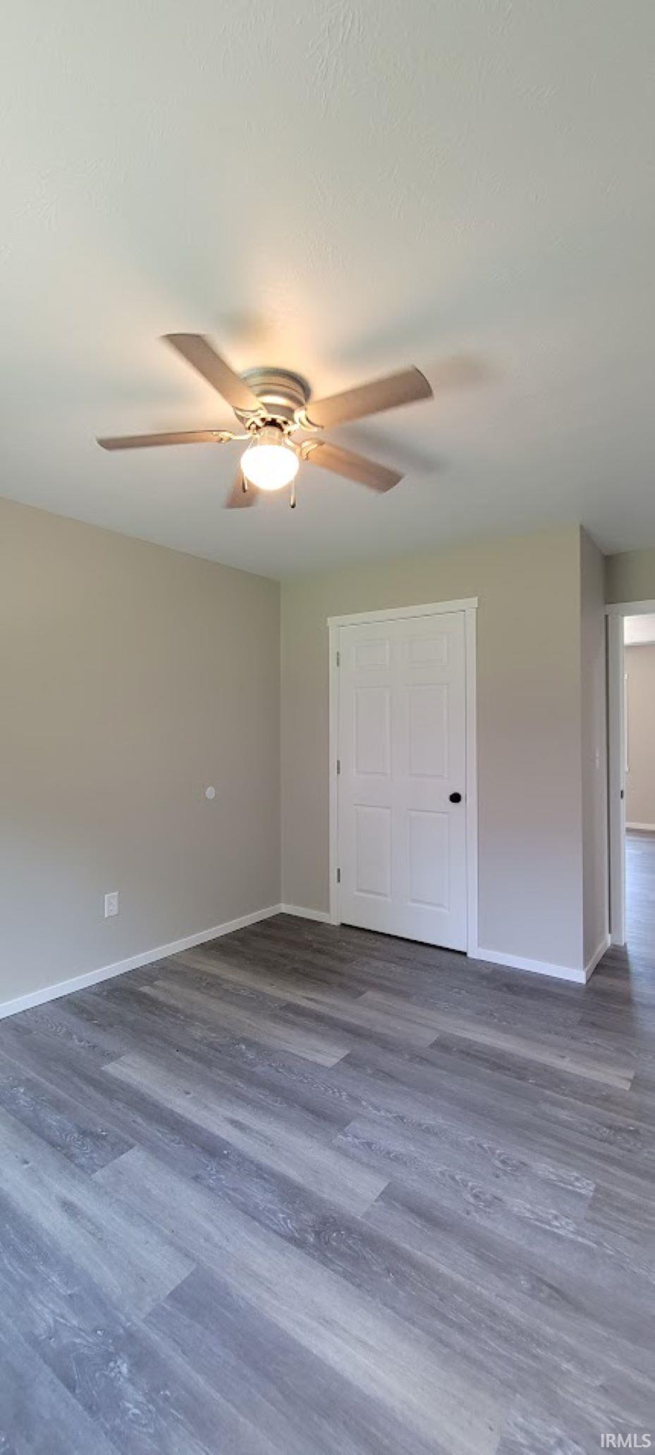 705 Indiana Street Bicknell, IN 47512 - Photo 6 of 18