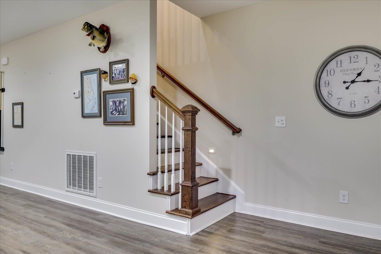 107 Stonebridge Loop McCormick, SC 29835 - Photo 36 of 57 35-135