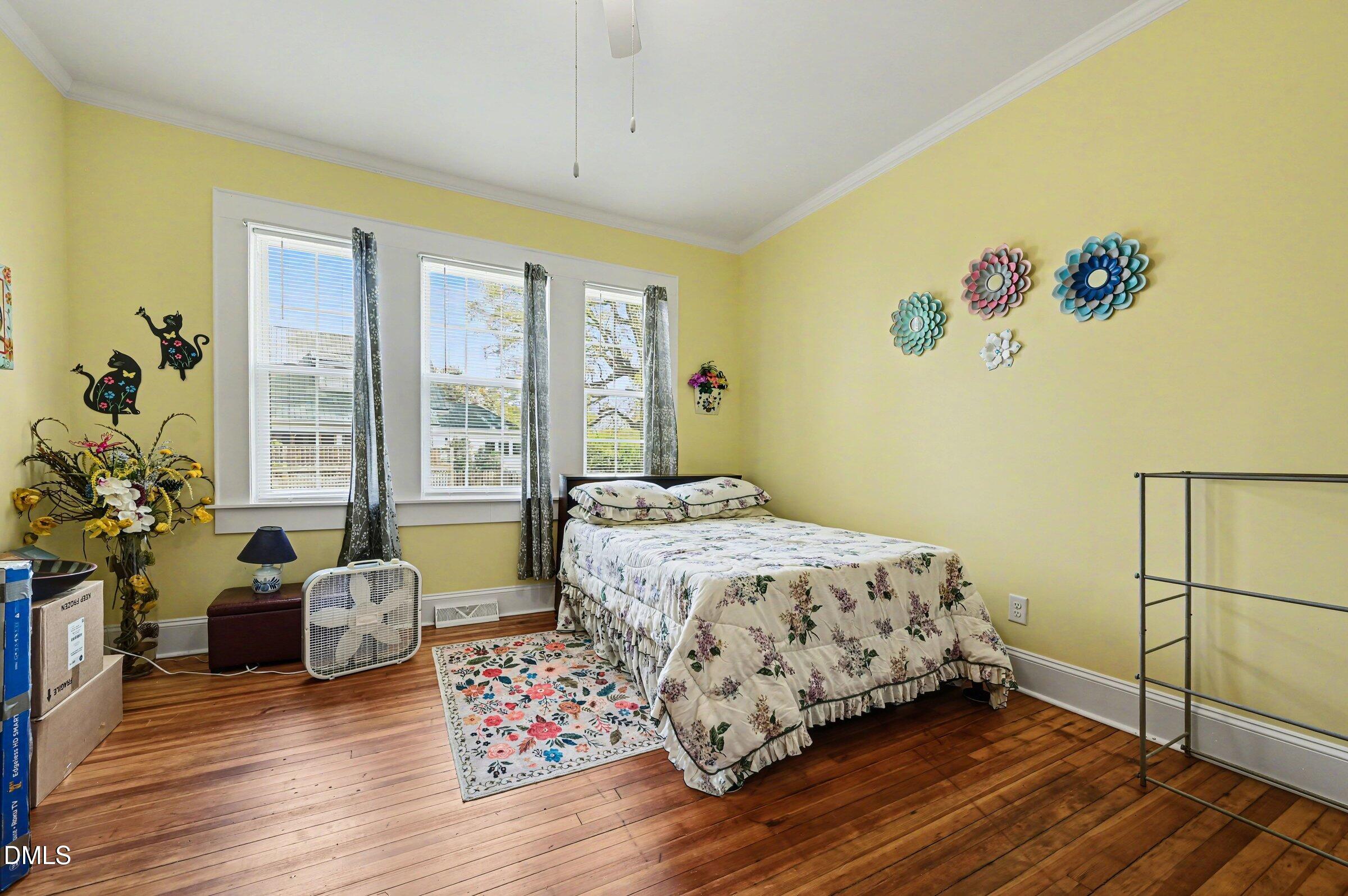 200 North 7th Street Mebane, NC 27302 - Photo 16 of 27 016_file_7073