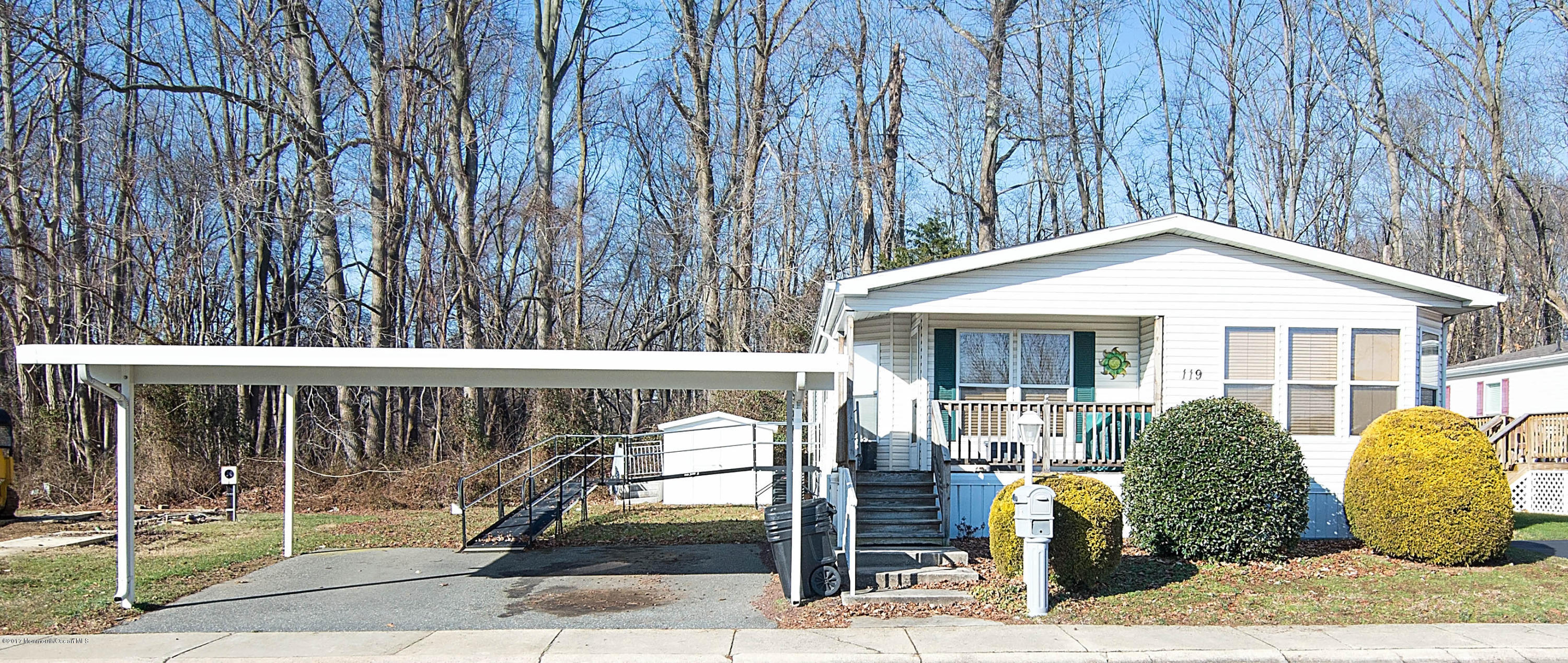 119 Woody Road Freehold, NJ 07728 - Photo 1 of 19 _RMJ3647.jpg edit