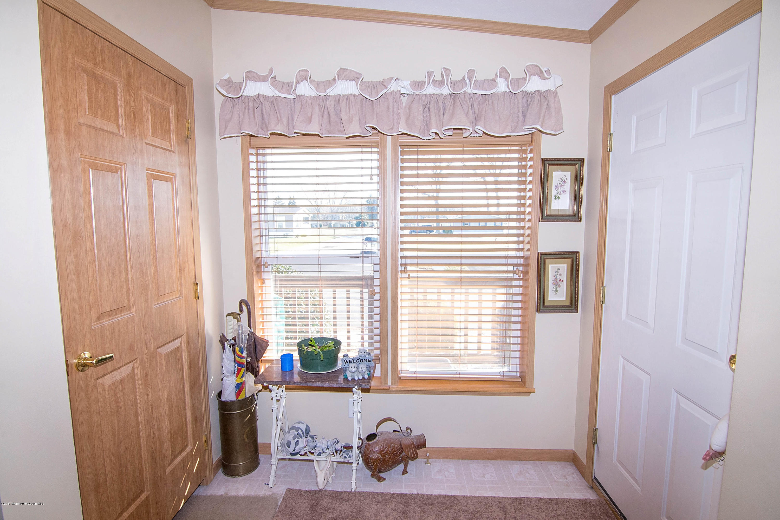 119 Woody Road Freehold, NJ 07728 - Photo 11 of 19 _RMJ3660.jpg edit