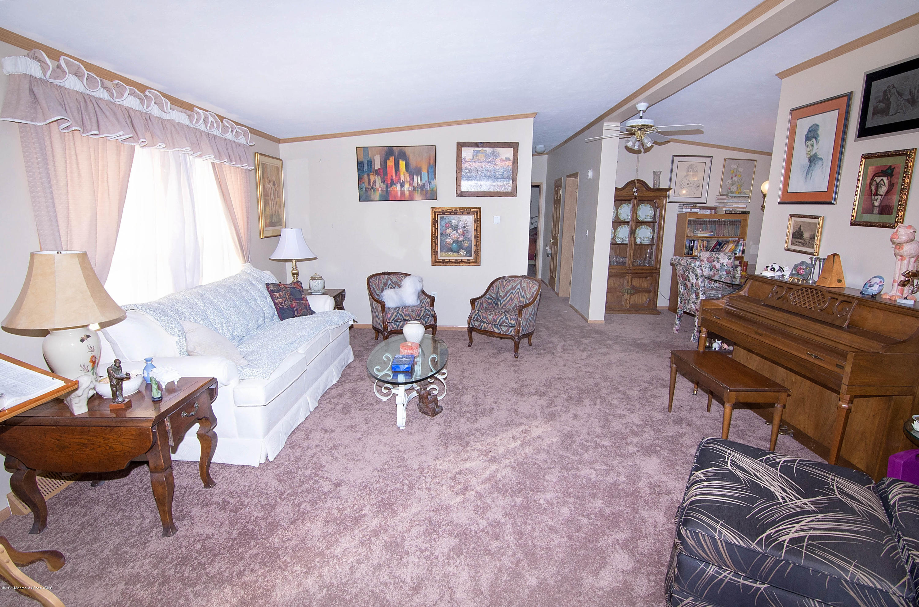 119 Woody Road Freehold, NJ 07728 - Photo 12 of 19 _RMJ3663.jpg edit