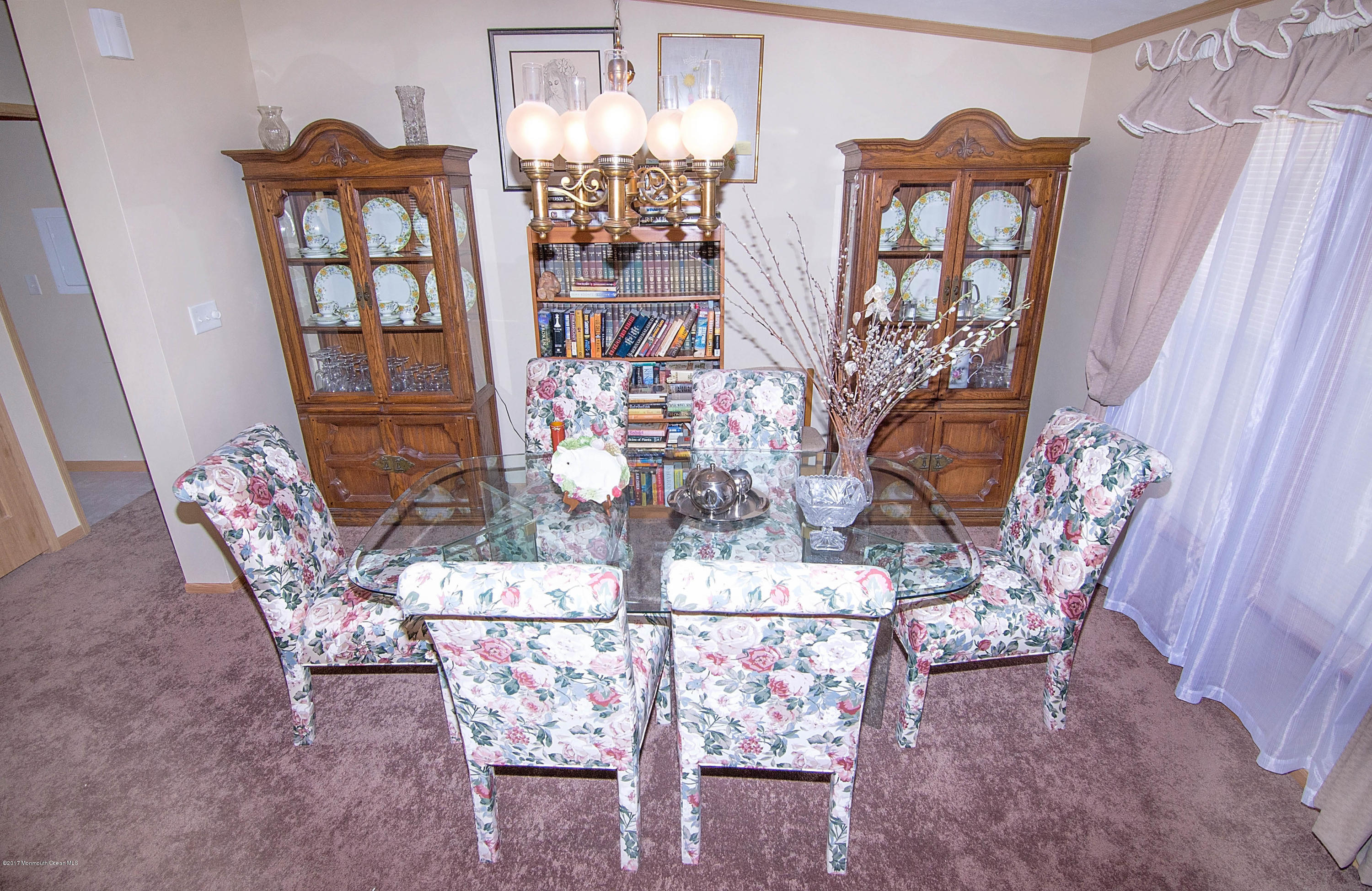 119 Woody Road Freehold, NJ 07728 - Photo 13 of 19 _RMJ3675.jpg edit