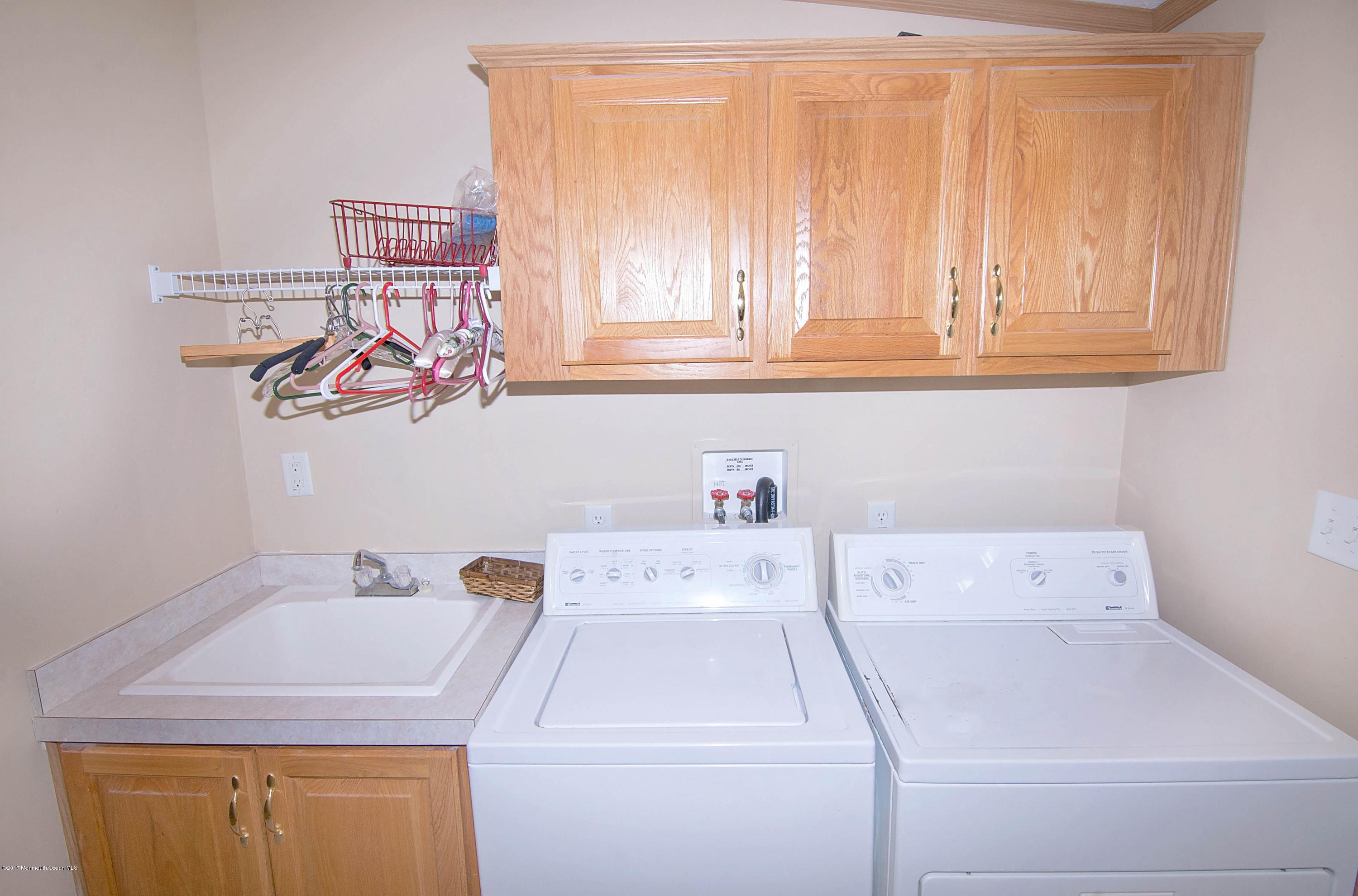 119 Woody Road Freehold, NJ 07728 - Photo 14 of 19 _RMJ3715.jpg edit