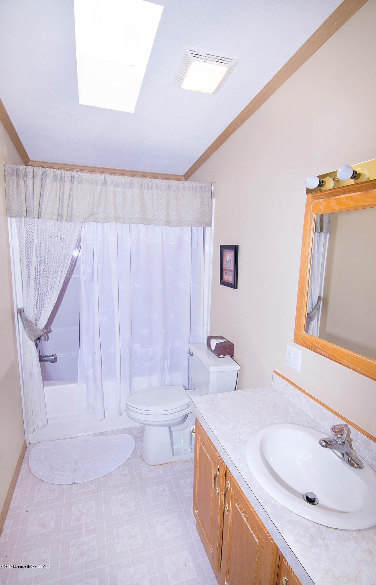 119 Woody Road Freehold, NJ 07728 - Photo 15 of 19 _RMJ3726.jpg edit