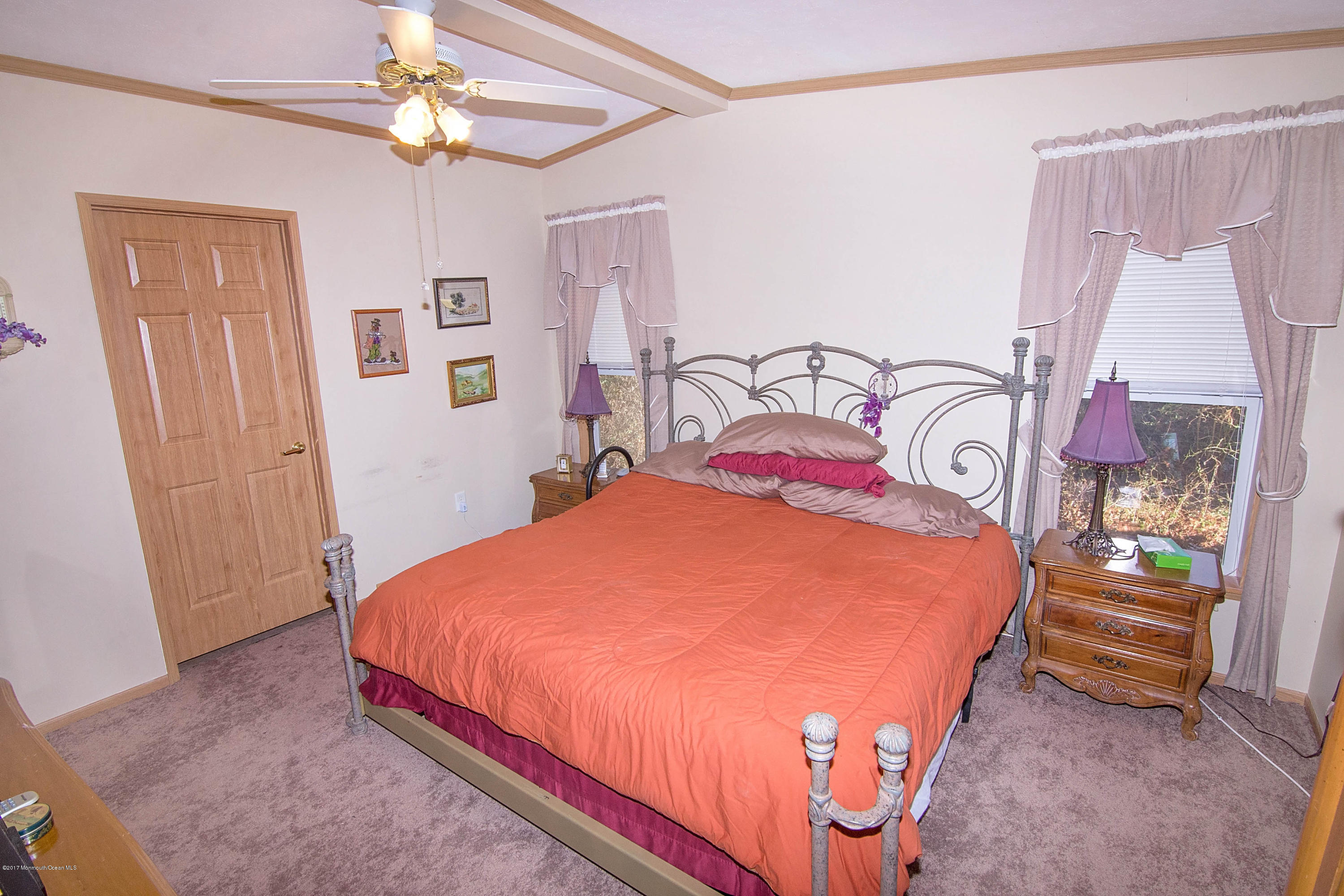 119 Woody Road Freehold, NJ 07728 - Photo 16 of 19 _RMJ3739.jpg edit