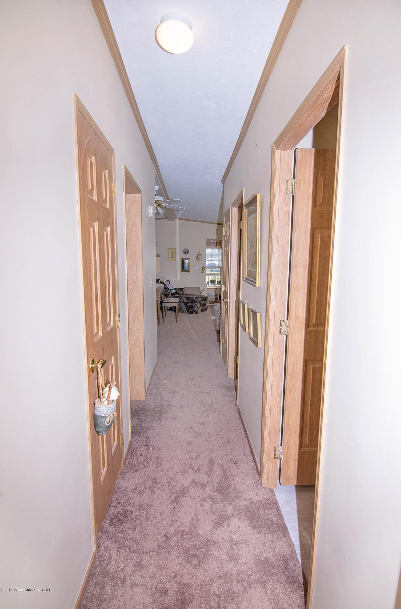 119 Woody Road Freehold, NJ 07728 - Photo 17 of 19 _RMJ3742.jpg edit