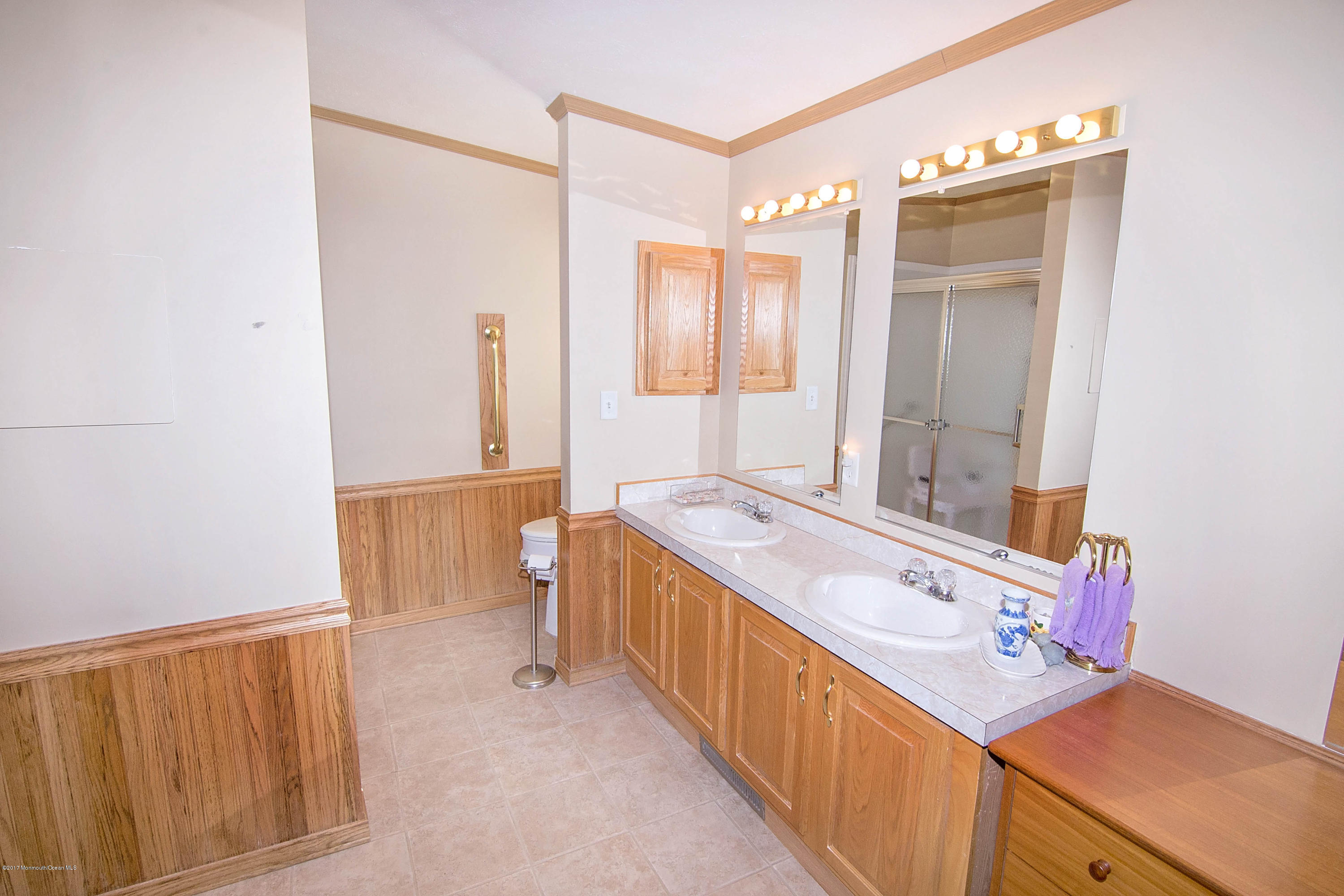 119 Woody Road Freehold, NJ 07728 - Photo 18 of 19 _RMJ3758.jpg edit