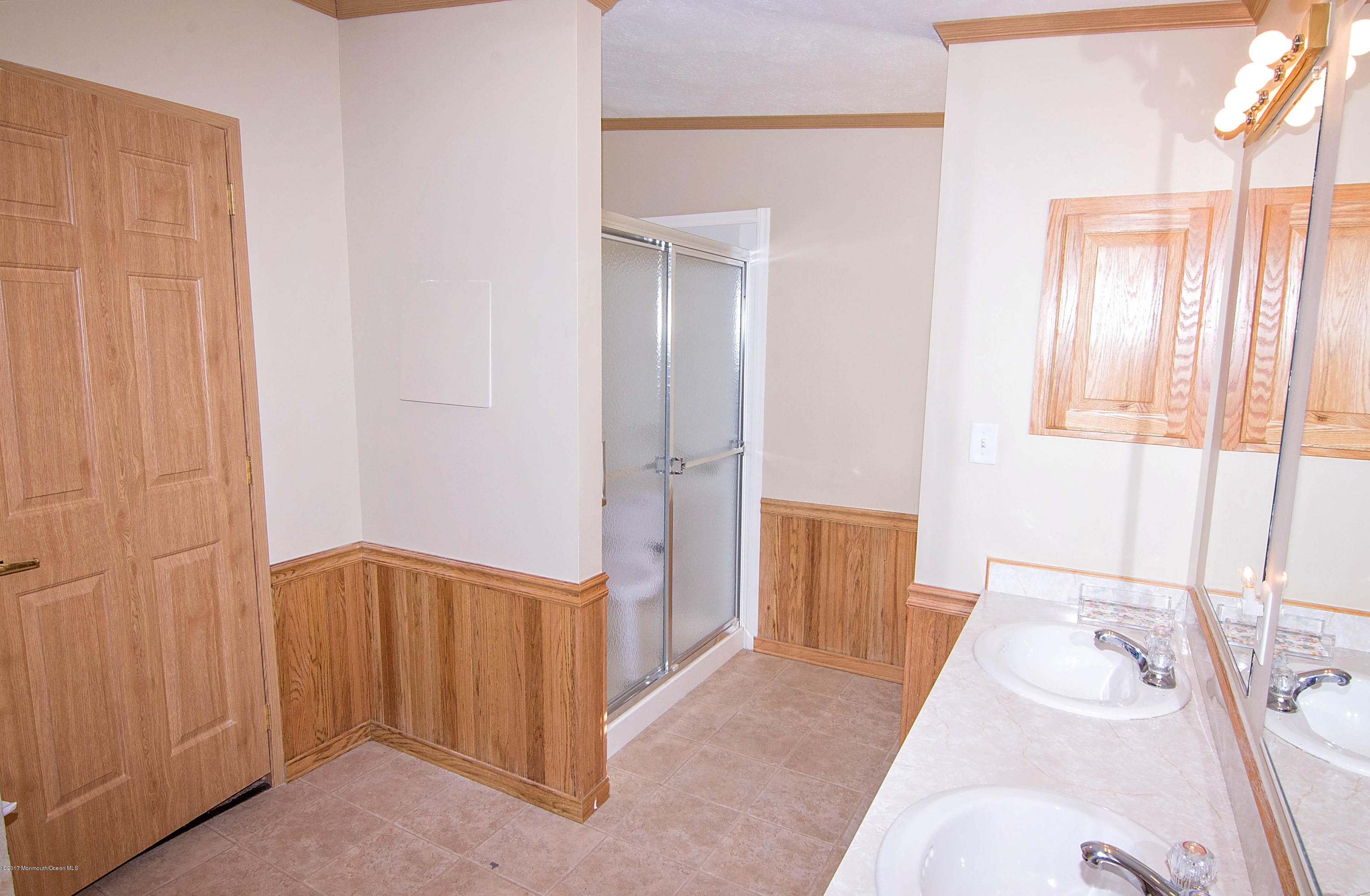 119 Woody Road Freehold, NJ 07728 - Photo 19 of 19 _RMJ3767.jpg edit
