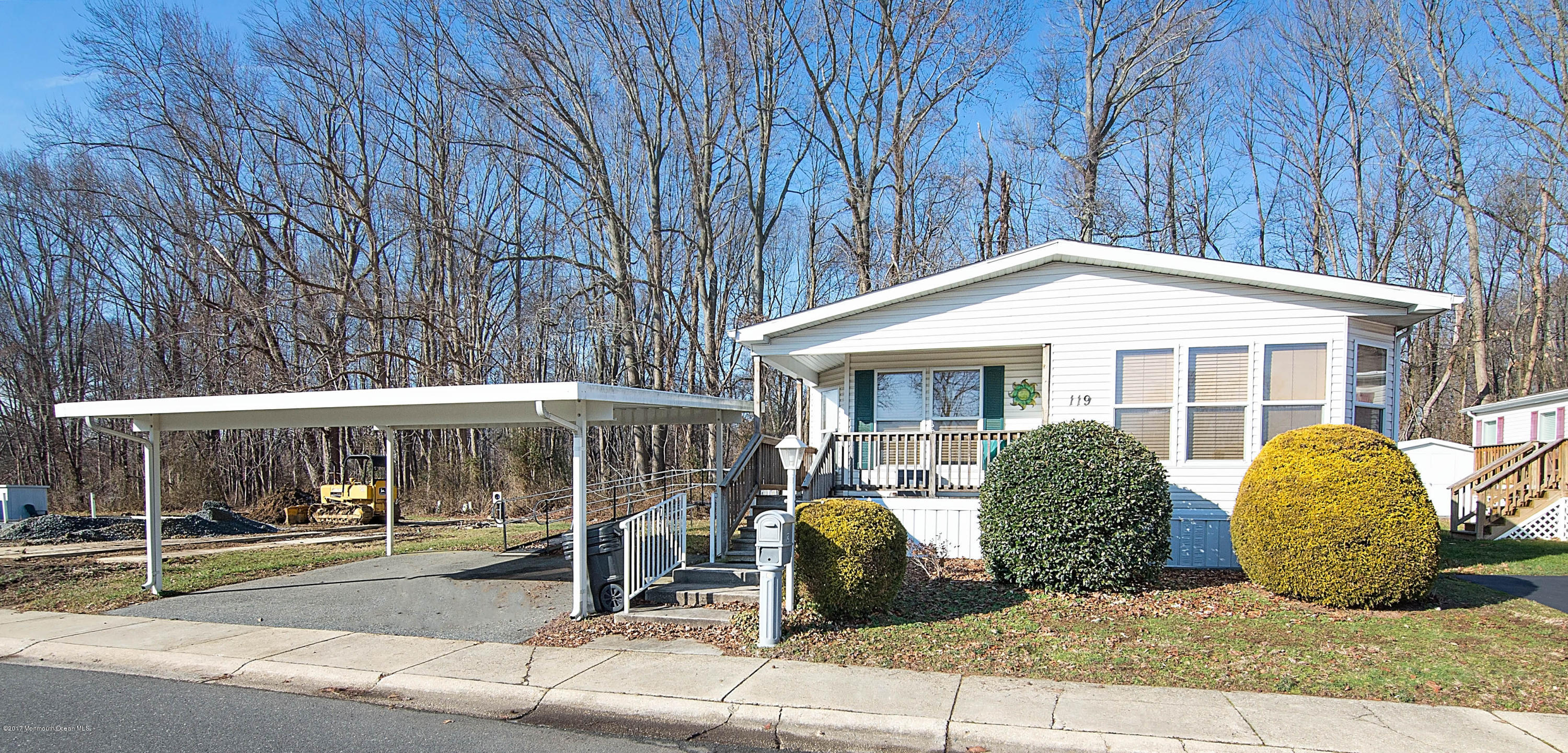 119 Woody Road Freehold, NJ 07728 - Photo 2 of 19 _RMJ3648.jpg edit