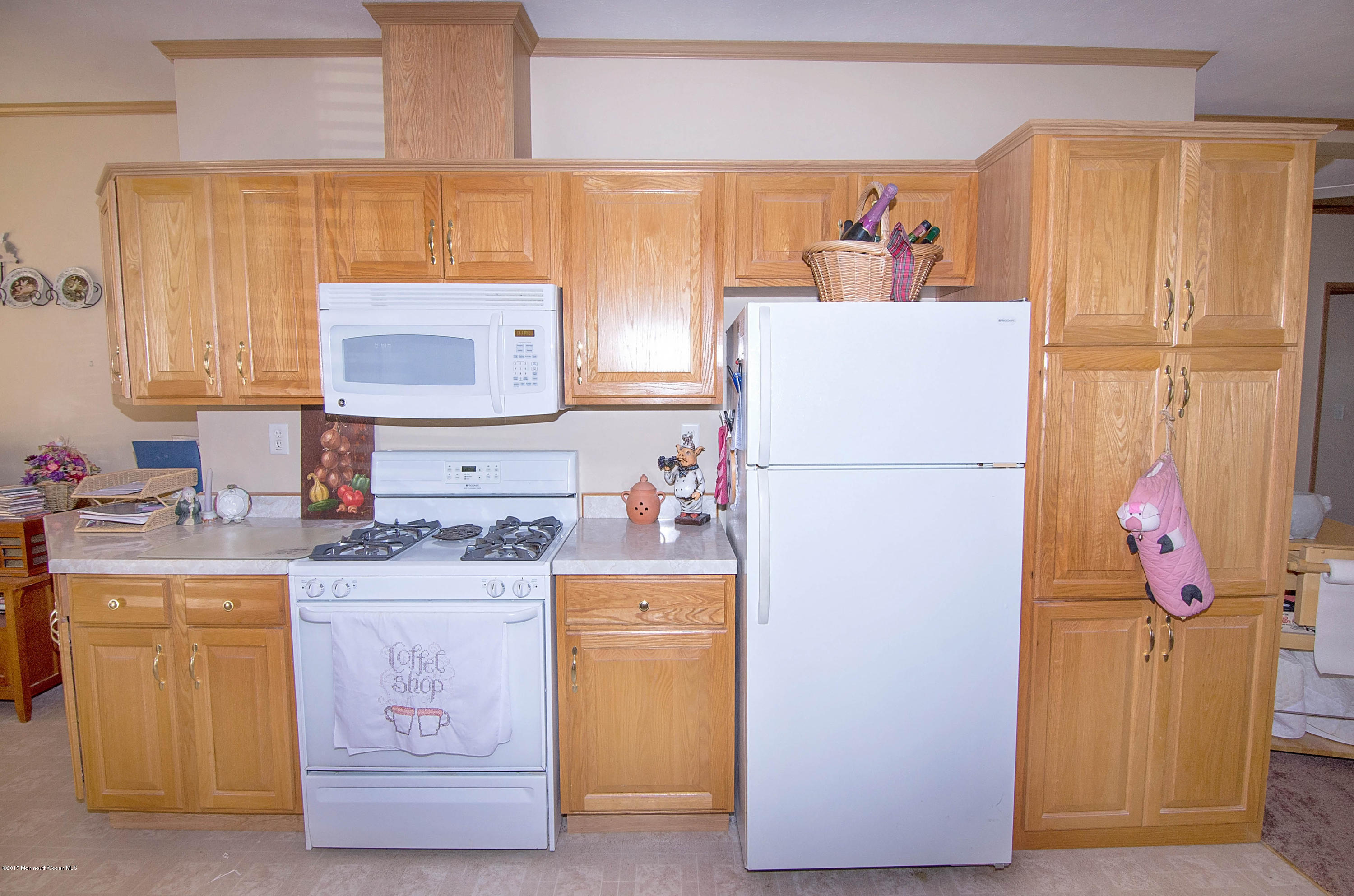 119 Woody Road Freehold, NJ 07728 - Photo 3 of 19 _RMJ3686.jpg edit