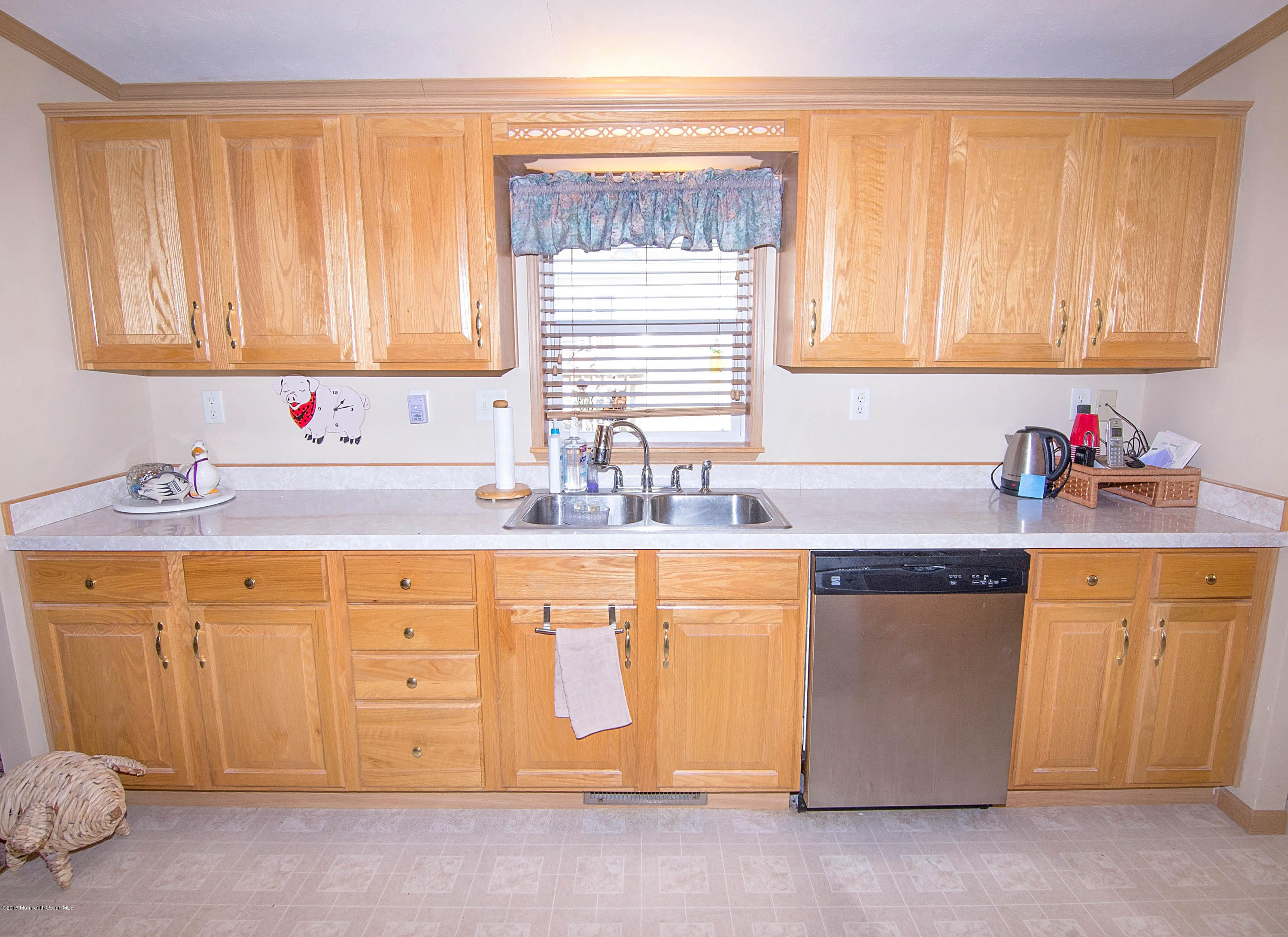 119 Woody Road Freehold, NJ 07728 - Photo 4 of 19 _RMJ3688.jpg edit