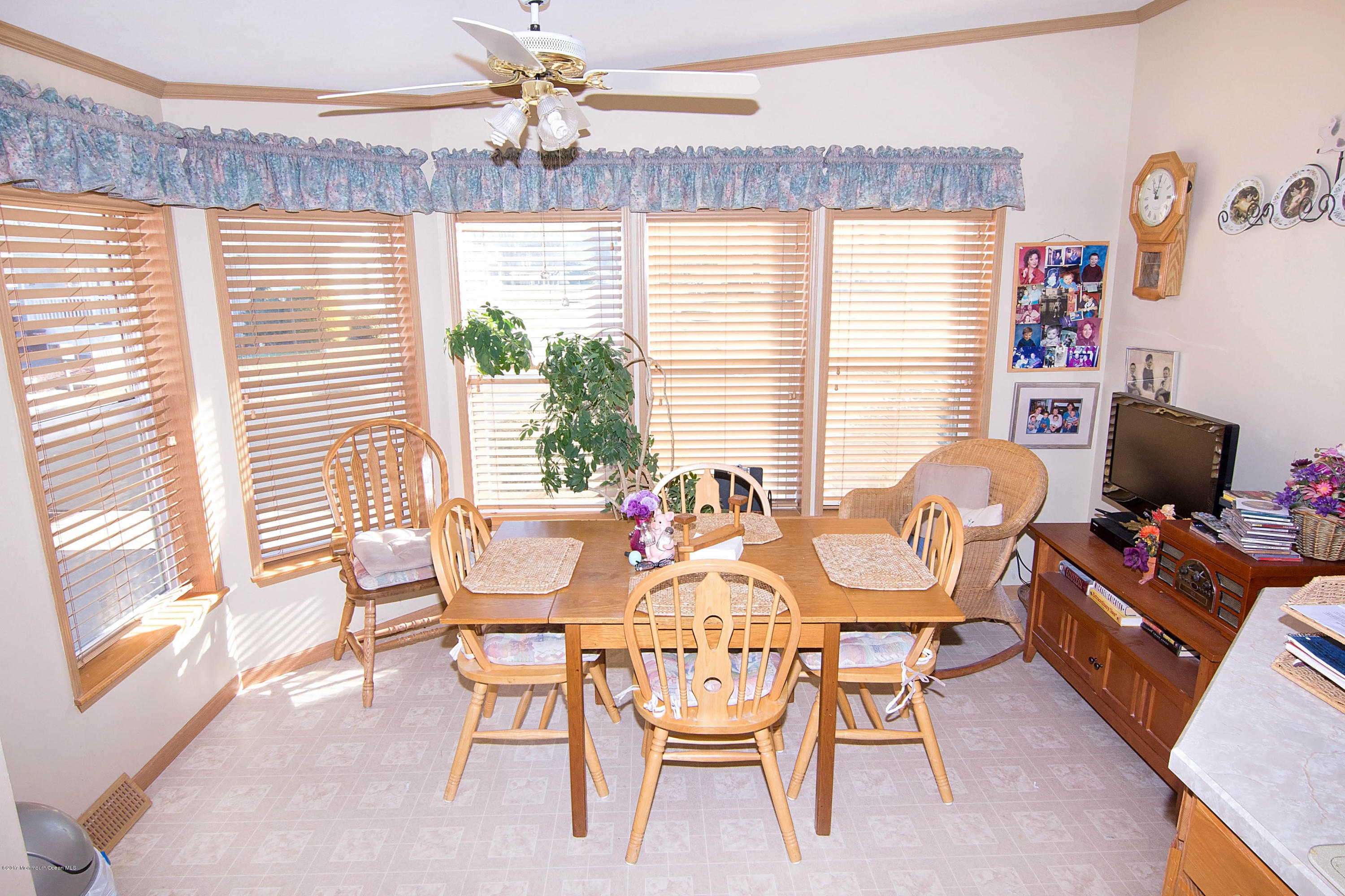 119 Woody Road Freehold, NJ 07728 - Photo 5 of 19 _RMJ3681.jpg edit
