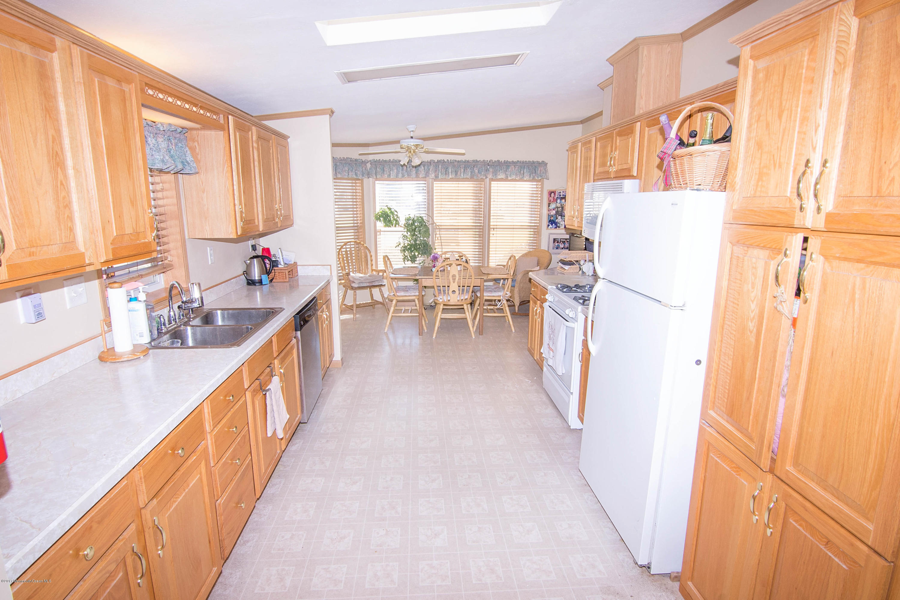 119 Woody Road Freehold, NJ 07728 - Photo 6 of 19 _RMJ3694.jpg edit