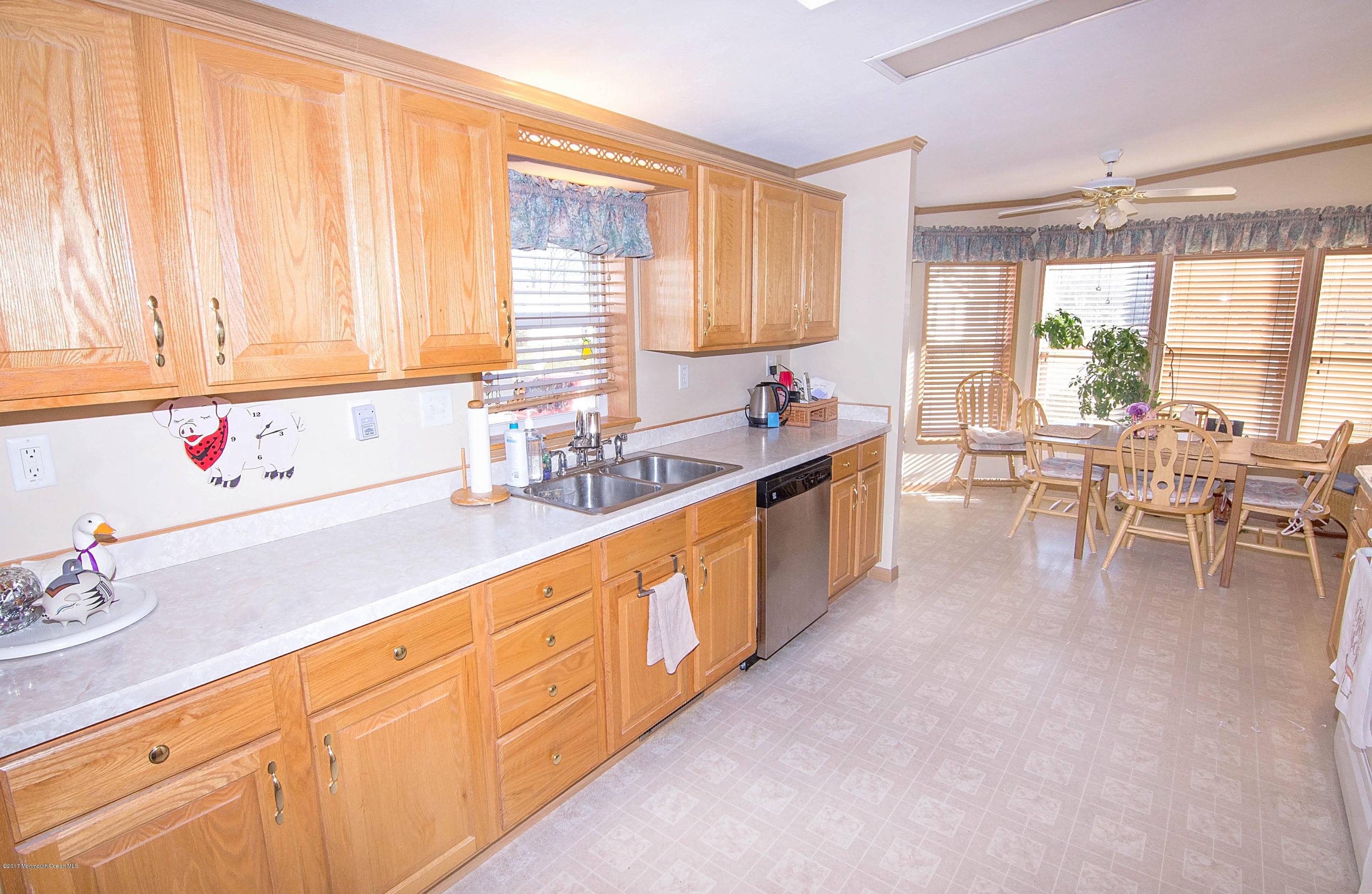 119 Woody Road Freehold, NJ 07728 - Photo 7 of 19 _RMJ3696.jpg edit