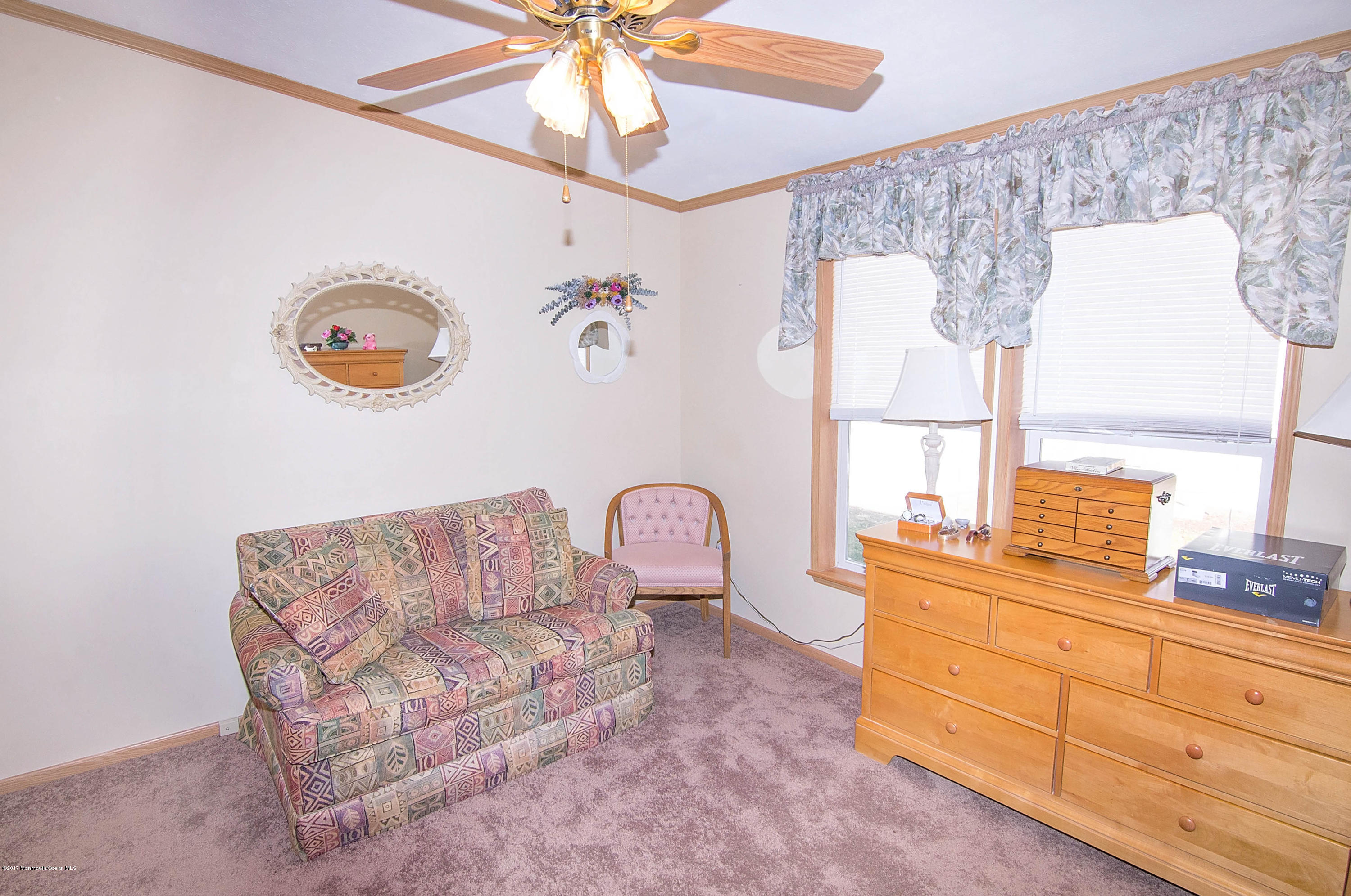 119 Woody Road Freehold, NJ 07728 - Photo 8 of 19 _RMJ3772.jpg edit
