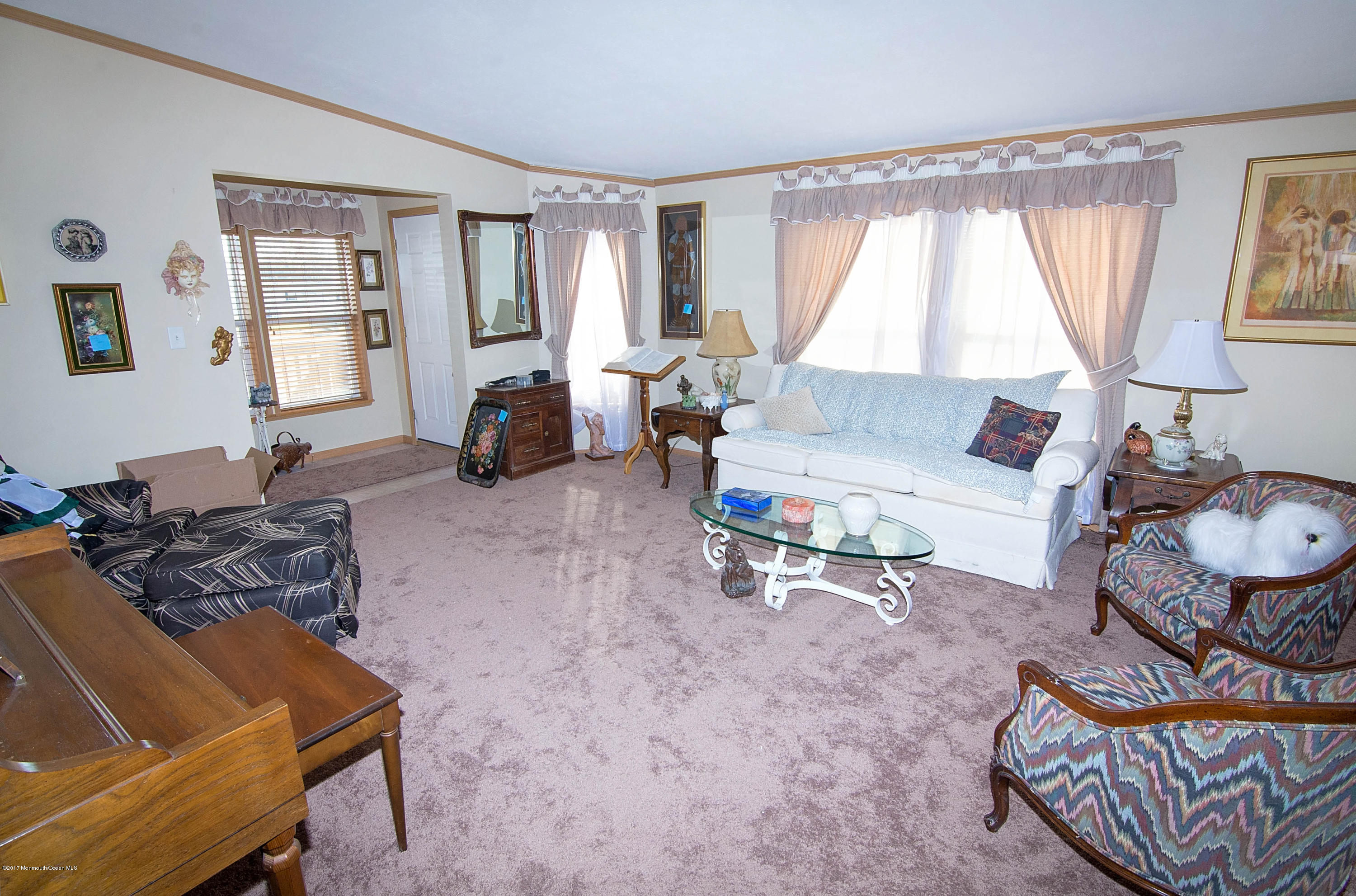 119 Woody Road Freehold, NJ 07728 - Photo 9 of 19 _RMJ3653.jpg edit