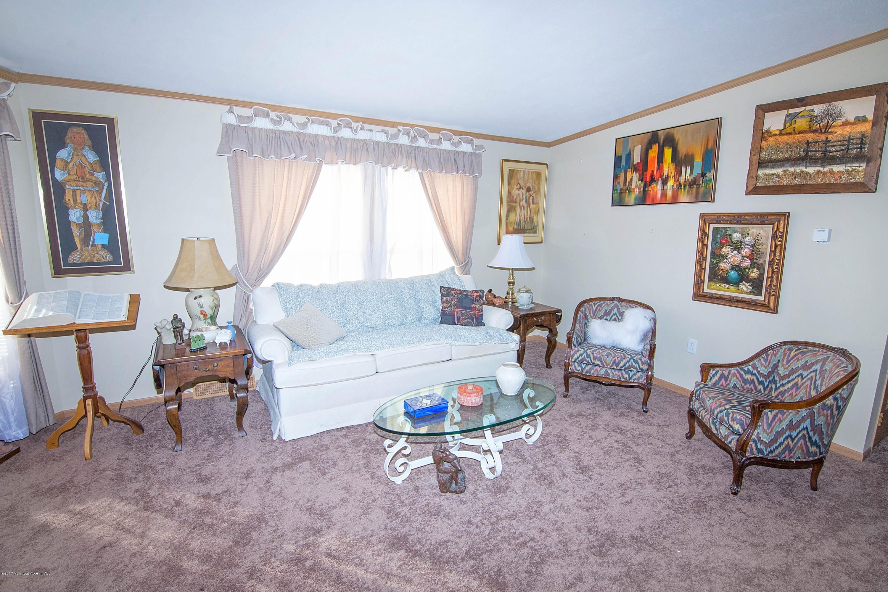 119 Woody Road Freehold, NJ 07728 - Photo 10 of 19 _RMJ3655.jpg edit