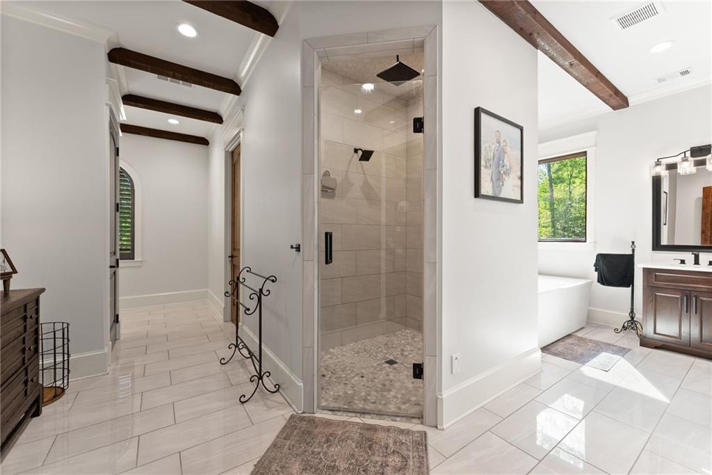 3263 Tanners Mill Road Gainesville, GA 30507 - Photo 60 of 197 Gallery Image 60