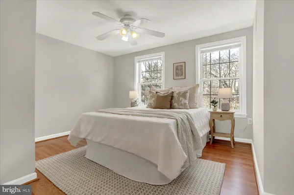 $295,000 | 1523 Baldwin Street, Baltimore, MD 21211