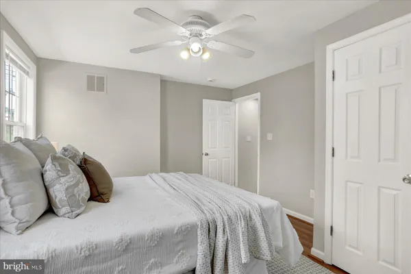 $295,000 | 1523 Baldwin Street, Baltimore, MD 21211