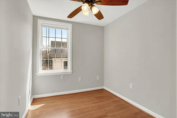 $295,000 | 1523 Baldwin Street, Baltimore, MD 21211