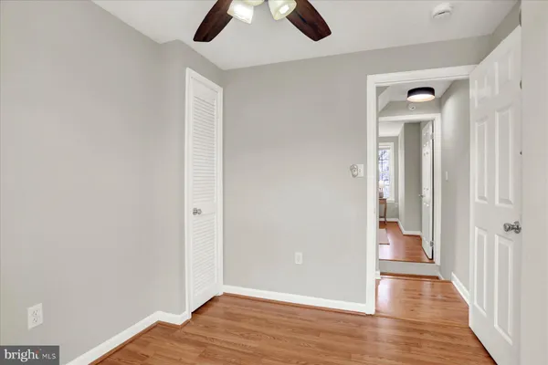 $295,000 | 1523 Baldwin Street, Baltimore, MD 21211