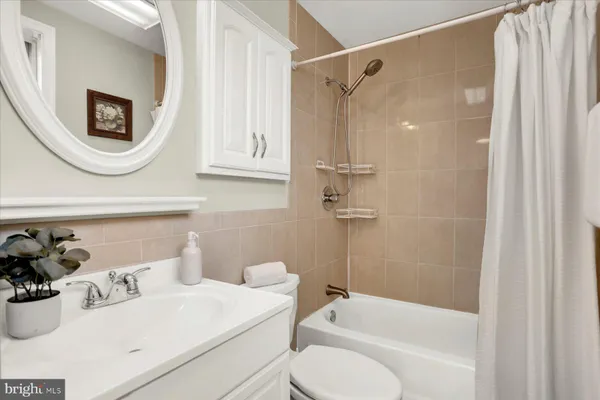 $295,000 | 1523 Baldwin Street, Baltimore, MD 21211