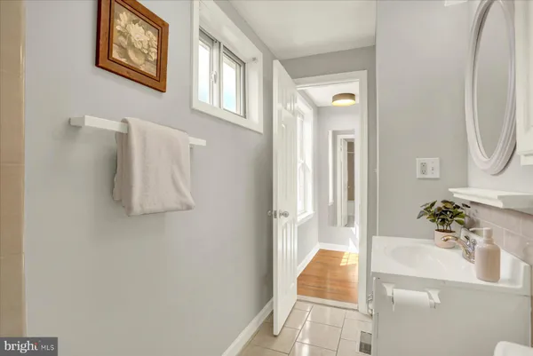 $295,000 | 1523 Baldwin Street, Baltimore, MD 21211
