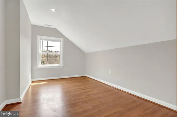 $295,000 | 1523 Baldwin Street, Baltimore, MD 21211