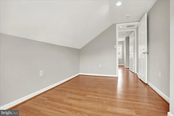 $295,000 | 1523 Baldwin Street, Baltimore, MD 21211