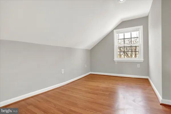 $295,000 | 1523 Baldwin Street, Baltimore, MD 21211