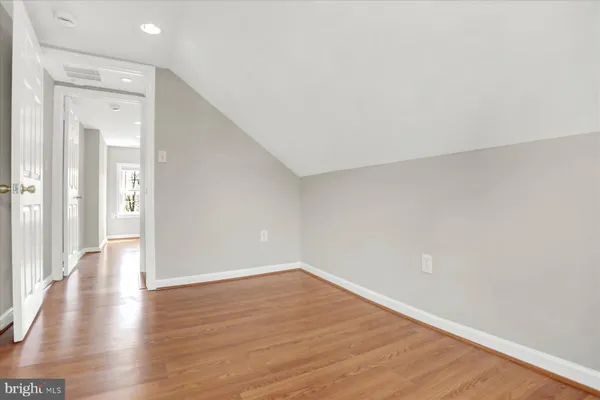 $295,000 | 1523 Baldwin Street, Baltimore, MD 21211
