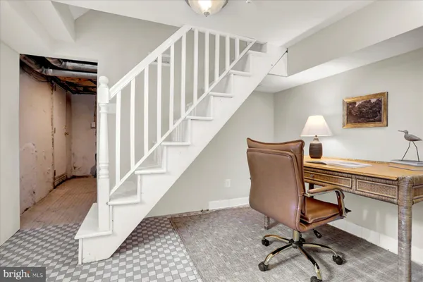 $295,000 | 1523 Baldwin Street, Baltimore, MD 21211