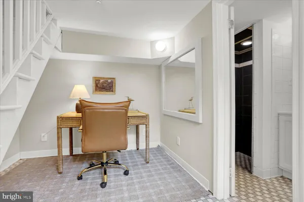 $295,000 | 1523 Baldwin Street, Baltimore, MD 21211