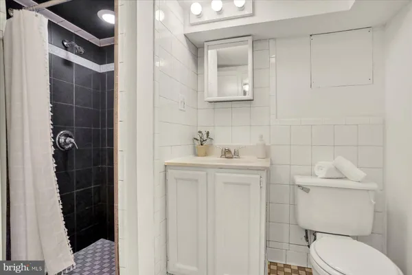 $295,000 | 1523 Baldwin Street, Baltimore, MD 21211